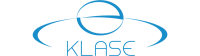 E-klase