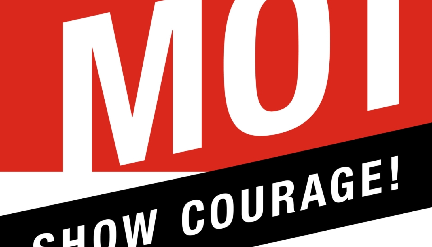 MOT logo